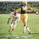 Image for article titled Greatest Individual Super Bowl Performances